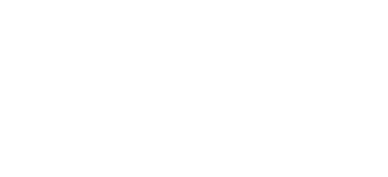 Sunlight Mountain Resort