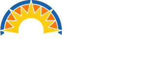 Sunlight Mountain Resort